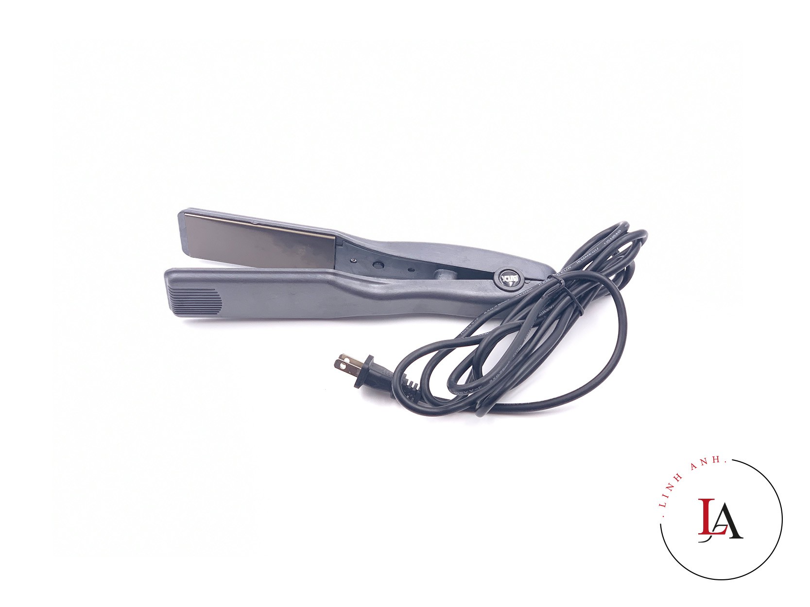 Máy là 288 mặt trơn